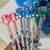 Marca Texto Ponta Dupla Stitch
