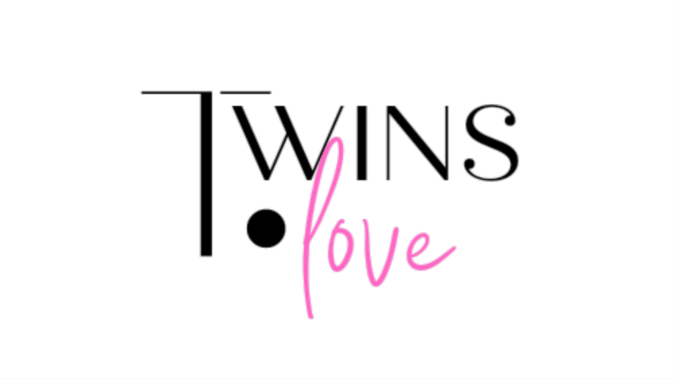 Twins love