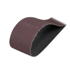 Deerfos KA169 - óxido de alumínio