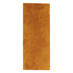 Tinta para couro Wisky - comprar online