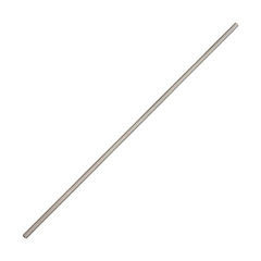 Pino de inox 4,00mm