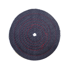Roda de Jeans 150mm