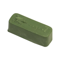 Pasta Jacaré Verde