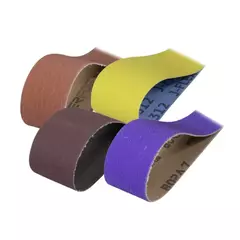 kit lixas 1500x50