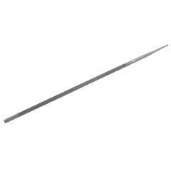 Lima redonda 3,9 mm Vonder