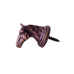Pomo Cavalo - comprar online