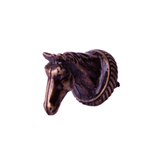 Pomo Cavalo