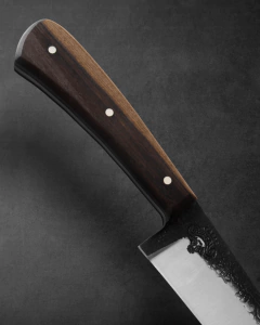 Faca Serra na internet