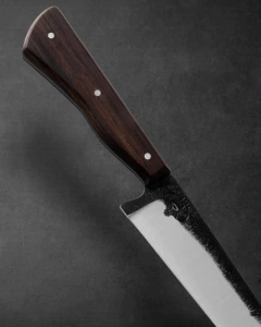 Faca Sul - loja online