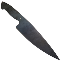 Lâmina "chef-01"