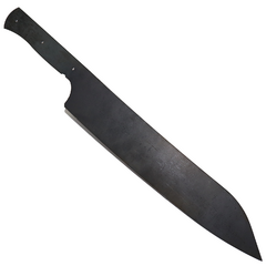 Lâmina "Orie"-01"