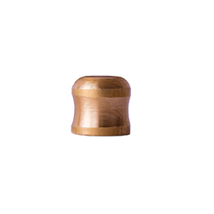 Botão latão 19 mm