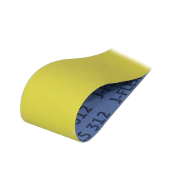 Klingspor BLDLS312JF- flex. 2000x50 #120