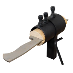 Morsa para cabo - comprar online