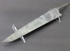 Expositor de faca - 22 - comprar online