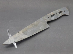 Expositor de faca - 1 - comprar online