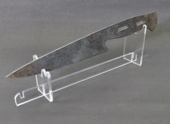 Expositor de faca - 5 - comprar online