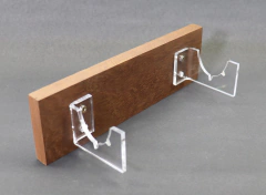 Expositor de faca - 11