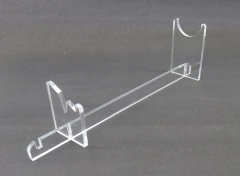 Expositor de faca - 5