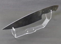 Expositor de faca - 4 - comprar online