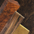MATERIAIS PARA CABO