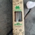 Incenso Natural anis estrelado - purificação - 05 varetas longa duração