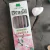 Incenso Natural orquídea - serenidade e proteção - 09 varetas longa duração