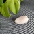 Pedra Quartzo Rosa Natural Rolada 4 a 5cm aprox. (Amor)