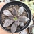 Echeveria serrana 2A pote 9 - comprar online