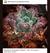 Echeveria Gibbiflora schuman 5A pote 9 - carunculas - emitindo raízes - NOVIDADE na internet