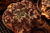 Echeveria Gibbiflora tutemes 5B pote 9 - carunculas - emitindo raízes - NOVIDADE na internet
