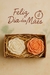 Flores - Dupla Sabonete Artesanal - comprar online