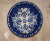 Mandala G - Cerâmica Potiguar na internet