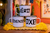 Trio Caneca Esmaltada - comprar online