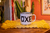 Caneca Esmaltada na internet