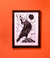 XILOGRAVURA - CARCARÁ - comprar online