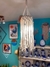 Mini Luminária Lustre - comprar online