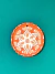 Mandala G - Cerâmica Potiguar - comprar online