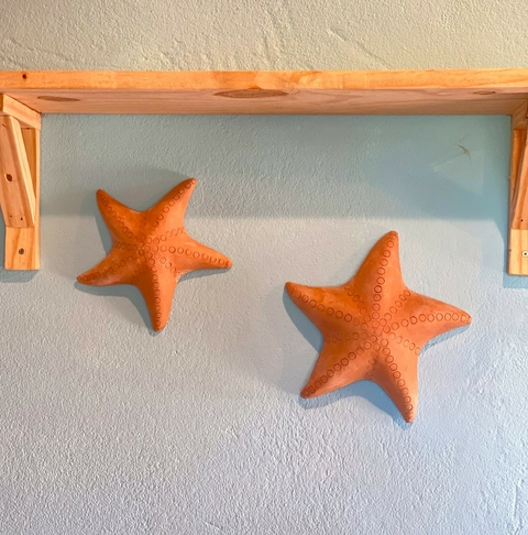 Dupla - Estrelas do Mar