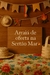 ARRAIÁ DE OFERTAS