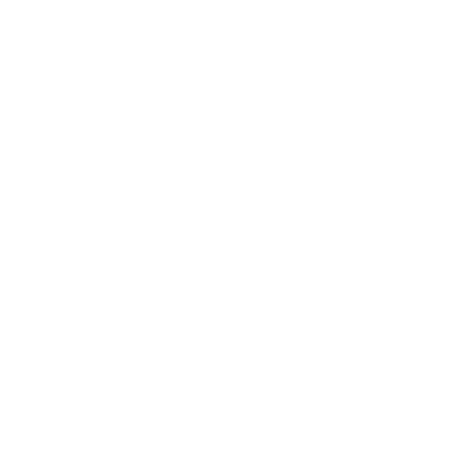 Ser Tão Mar