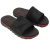 Chinelo Slide RW Plus Rider Preto - comprar online
