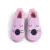 Pantufa Cotton Day Foca Infantil