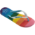 Havaianas Top Pride Allover na internet