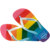 Havaianas Top Pride Allover - loja online