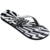 Havaianas Top Crash Mix na internet