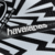 Imagem do Havaianas Top Crash Mix