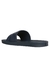 Chinelo Rider Slide Street Kids - loja online