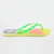 Havaianas Slim Neon Glow na internet