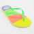 Havaianas Slim Neon Glow - comprar online